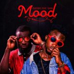 MUSIC: Raydeo – Mood Ft. Ijaya