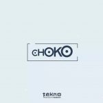 MUSIC: Tekno – Choko