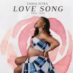 MUSIC: Emma Nyra – Love Song