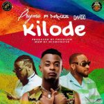 MUSIC: Pryme ft Davido X Peruzzi – Kilode