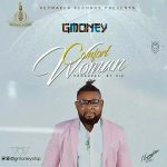 MUSIC+VIDEO: Gmoney – Comfort Woman (Official Video)