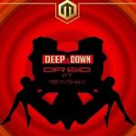 MUSIC: Dr. Sid – Deep Down Ft. Seyi SHAY