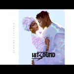 FREE BEAT: Olamide – Criteri (Instrumental) By Hitsound