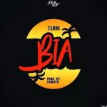 MUSIC: Terri – Bia