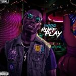 MUSIC: Limerick – Ruff Play