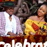 MUSIC: Joel EL x Yemi Alade – Celebrate