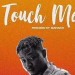 MUSIC: Shaydee – Touch Me