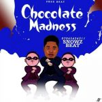 FREEBEAT: Snowz – Chocolate Madness