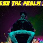 MUSIC: Sess Ft. Mayorkun, L.AX & DJ Consequence – Word Up