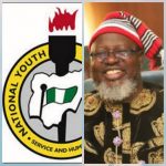 NYSC Replies Adebayo Shittu, Says Political Office Not Replacement For NYSC