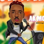 MUSIC: Ak Mogazy – Love Fever