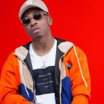 Mayorkun Escapes Death After A Brutal Attack – Accusing Finger Pointed At Yabatech Students