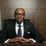 Buhari To Travel To New York On Sunday For The UN General Assembly