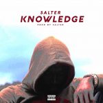MUSIC: Salter – Knowledge