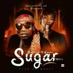 MUSIC: Slogfresh- Ft- Kasmo – Sugar (Muller)