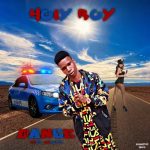 MUSIC: Holyboy – Dance (Prod By MoBeatz)