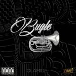 MUSIC: Olamide – Bugle