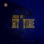 MUSIC: Junior Boy – The Vibe (prod. Shocker)