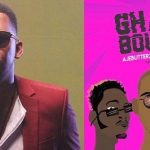 VIDEO: Ajebutter22 – Ghana Bounce ft. Mr. Eazi & Eugy
