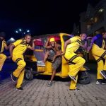 VIDEO: Broda Shaggi – Oya Hit Me