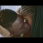 VIDEO: Wizkid – Fever