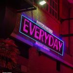 MUSIC: Patoranking – Everyday (prod. Alvaro)