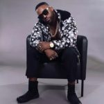 MUSIC: Iyanya – “Credit” Ft. Don Jazzy