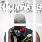 MUSIC: Temmie Ovwasa – Holy Water