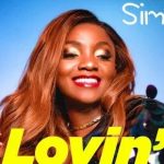 MUSIC: Simi – Lovin