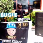 MIXTAPE: Dj Bee – Bugle MixUP | @DjbeeNaija @BeeNationEnt @CityMusicRecord