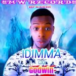 MUSIC: GodWin – IDIMMA