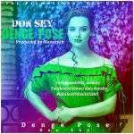 MUSIC: Don Sky – Denge Pose