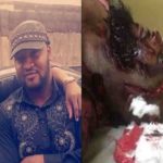 Femi Posh And David Afari Stabbed Wizkid’s Bodyguard, Emmanuel Obinna