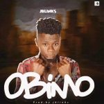 MUSIC: J Blinks- Obimo