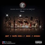 MUSIC: Bgent X Investor Michael X Banging X Animasaun – Bless Me