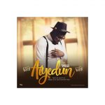 MUSIC: Wiss – Aiyedun