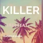 FREE BEAT: SAM KINGPIN – KILLER FREE BEAT