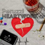 MUSIC: Peruzzi – “Don’t You Ever Leave”