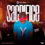 MUSIC: Ysl – Sacrifice