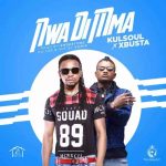 MUSIC: Kulsoul -Nwa Di Nma Ft. Xbusta