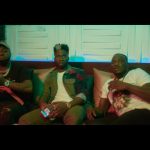 VIDEO: DJ ECool ft Davido X Peruzzi – 4U (Official Video)