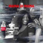 MUSIC: 2Baba – Mama