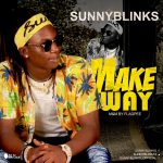 MUSIC: Sunnyblinks – Make Way @sunnyblinks3