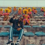 MUSIC + VIDEO: Popcaan – Dun Rich ft. Davido