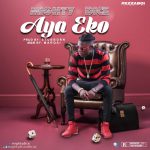 MUSIC: Mighty Dice – Aya Eko