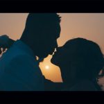 MUSIC + VIDEO: Adekunle Gold X Simi – Promise (Official Video)