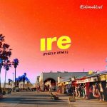 MUSIC + VIDEO: Adekunle – Ire (Pheelz Remix)