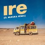 MUSIC + VIDEO: Adekunle Gold – Ire (El Mukuka Remix)