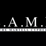 MUSIC + VIDEO: M.I. Abaga, BlaqBonez, A-Q, Loose Kaynon – L.A.M.B Martell Cypher 2019