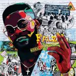 FULL ALBUM: Falz – Moral Instruction